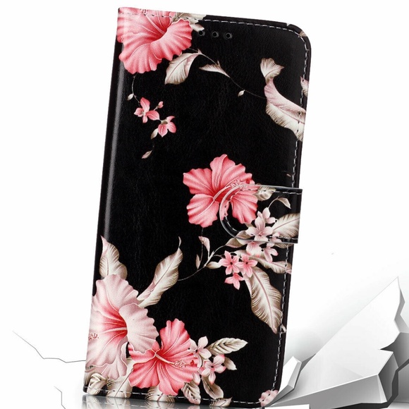 iPhone 13 Pro Max Case - Picture 1 of 7